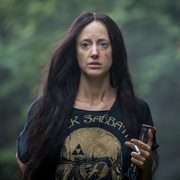 点击查看图片 曼蒂 Mandy