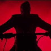 点击查看图片 曼蒂 Mandy
