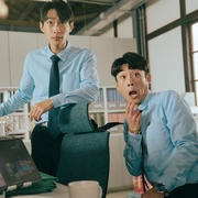 点击查看图片 人生只租不卖 人生只租不賣