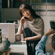 点击查看图片 人生只租不卖 人生只租不賣