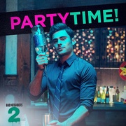 邻居大战2：姐妹会崛起 Neighbors 2: Sorority Rising