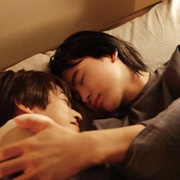 美妆搭档情人 第二季 コスメティック・プレイラバー Season2
