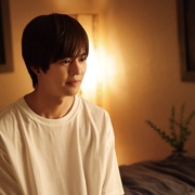 美妆搭档情人 第二季 コスメティック・プレイラバー Season2
