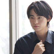 美妆搭档情人 第二季 コスメティック・プレイラバー Season2