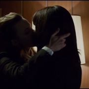 点击查看图片 时间管理局 第二季 El ministerio del tiempo Season 2