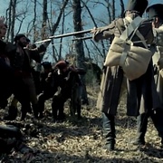 点击查看图片 时间管理局 第二季 El ministerio del tiempo Season 2