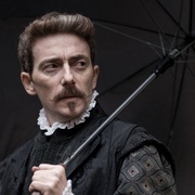 点击查看图片 时间管理局 第三季 El Ministerio del Tiempo Season 3