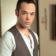 整容室  第三季 Nip/Tuck Season 3