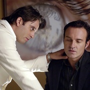整容室  第三季 Nip/Tuck Season 3