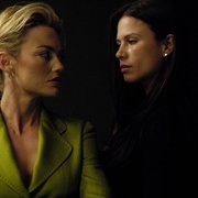 整容室  第三季 Nip/Tuck Season 3