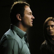 整容室  第三季 Nip/Tuck Season 3