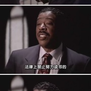 点击查看图片 监狱风云 第二季 Oz Season 2