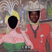 点击查看图片 监狱风云 第二季 Oz Season 2