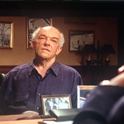 点击查看图片 监狱风云 第二季 Oz Season 2