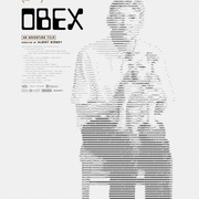 界障 Obex