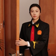 点击查看图片 家事法庭