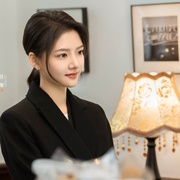 点击查看图片 家事法庭