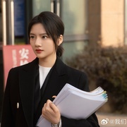 点击查看图片 家事法庭