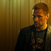 点击查看图片 哈利警探 Jo Nesbø's Detective Hole