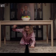 迷你妻子 第一季 The Miniature Wife Season 1