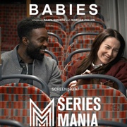 点击查看图片 婴儿 Babies