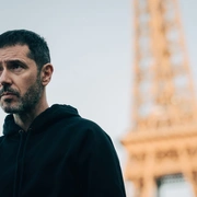 特权 Privilèges