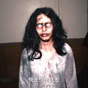 点击查看图片 地狱屋2 Hell House LLC II: The Abaddon Hotel