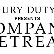 点击查看图片 公司团建 Company Retreat