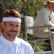 球已出界 Balls Out: Gary the Tennis Coach
