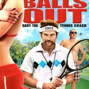 球已出界 Balls Out: Gary the Tennis Coach
