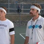 球已出界 Balls Out: Gary the Tennis Coach
