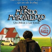 点击查看图片 美好的世界 Un mundo maravilloso