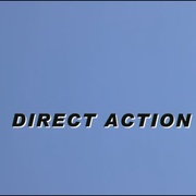 火线交锋 Direct Action