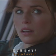 火线交锋 Direct Action