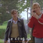 火线交锋 Direct Action