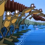 点击查看图片 电器小英雄 The Brave Little Toaster