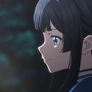 偶像大师 百万现场！ アイドルマスター ミリオンライブ！