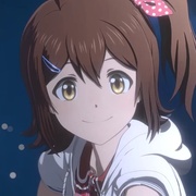 偶像大师 百万现场！ アイドルマスター ミリオンライブ！