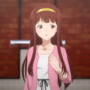 偶像大师 百万现场！ アイドルマスター ミリオンライブ！