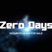 点击查看图片 零日 Zero Days
