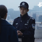 点击查看图片 长夜将尽