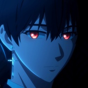 点击查看图片 DARK MOON -黑之月: 月之祭坛- DARK MOON -黒の月: 月の祭壇-