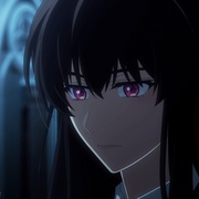 点击查看图片 DARK MOON -黑之月: 月之祭坛- DARK MOON -黒の月: 月の祭壇-