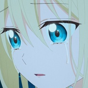 蘑菇魔女 シャンピニオンの魔女