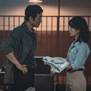 点击查看图片 稻草人 허수아비