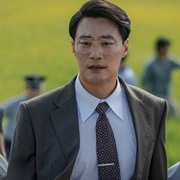 点击查看图片 稻草人 허수아비