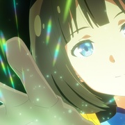 转生之后的我变成了龙蛋 転生したらドラゴンの卵だった