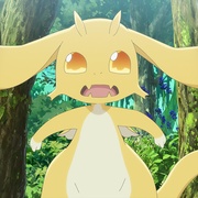 转生之后的我变成了龙蛋 転生したらドラゴンの卵だった