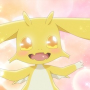 转生之后的我变成了龙蛋 転生したらドラゴンの卵だった