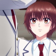 花样少年少女 花ざかりの君たちへ